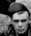 Walter N. Newport
