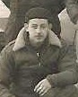 Edward J. Zdunski