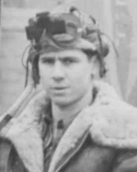 William A. Defreese