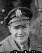 Henri R. Veteto