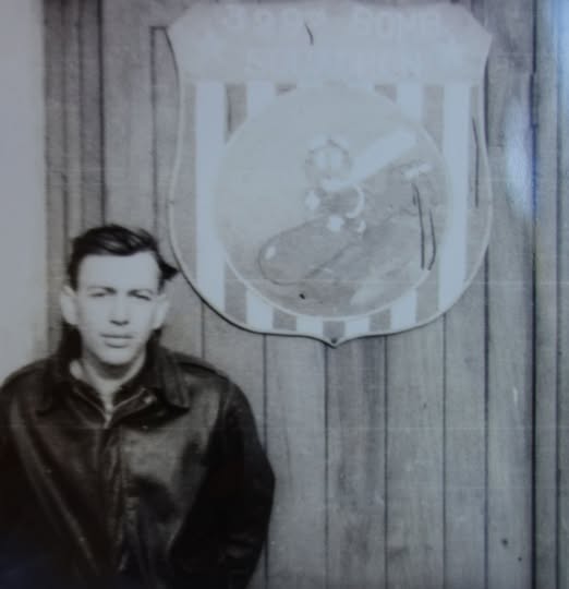 Roy Neary