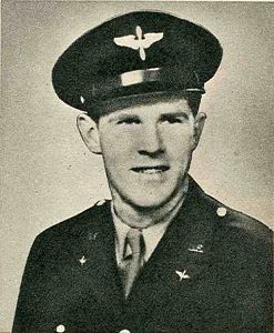 Robert E. Lee
