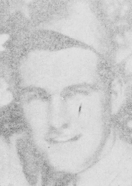 Charles E. Bennett