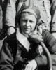 Charles E. Aton