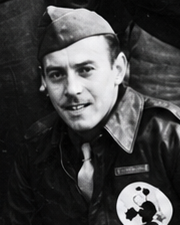 Walter C. Race