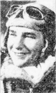 Frank B. McGowan