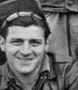 John B. Kline