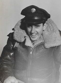 Robert H. Boyd