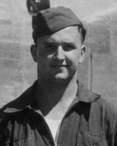 Lawrence G. Miller