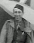 Robert Mcfetrich
