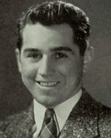 Donald C. Farwell