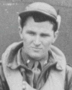 Ted Brannon