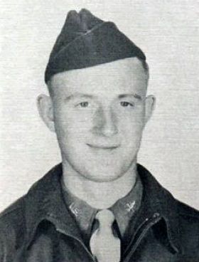Edwin S. Stellhorn