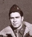 From the Charles "Pat" Murphy crew photo, 328th Bomb Squadron