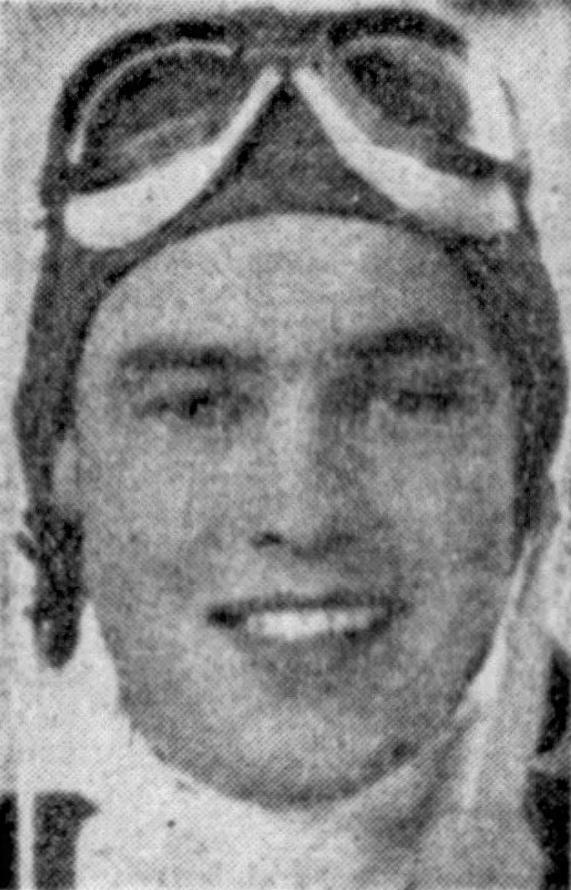 Gene W. White