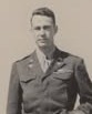 John R. Roche