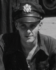 Gerald C. Farnum