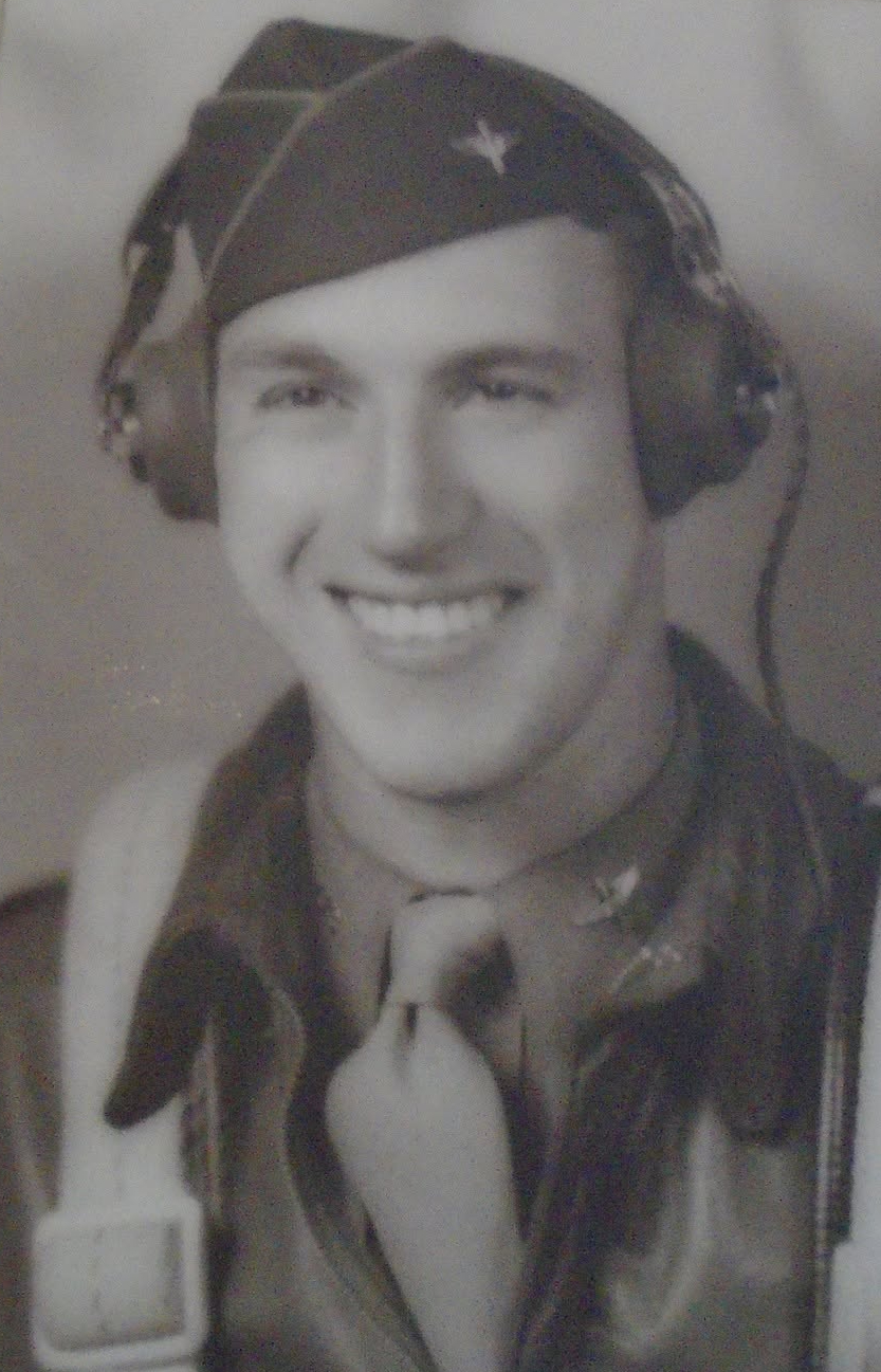 John J. Perrilla