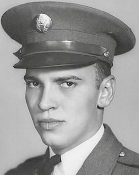 George R. Schluter