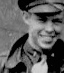From the Stampolis crew photo, 409th Bomb Squadron