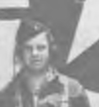 Walter B. Clausen