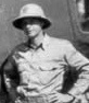Lawrence H. Lancashire