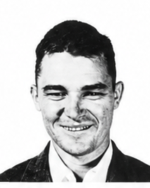 Michael J. Kusnir