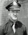 Merle L. King