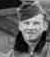 Henry P. Scanlon