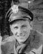 Samuel Keeler
