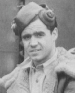 Albert L. Lee