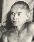 Eugene R. Garner