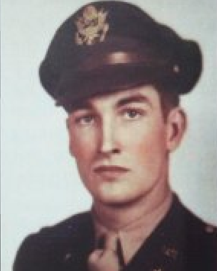 Bruce Craig