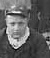 Edwin Shirey