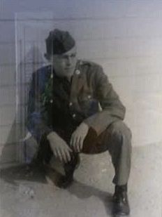 George P. Allen