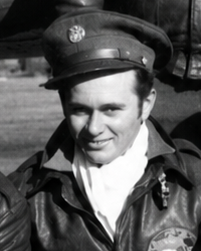 John T. Heim