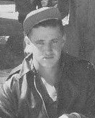 Leo L. Henry