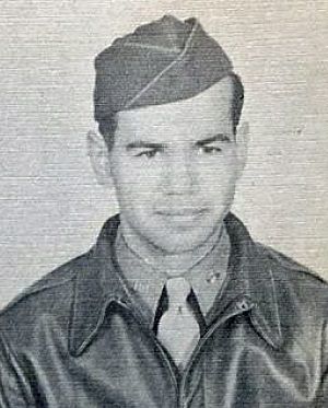 Robert W. Sager