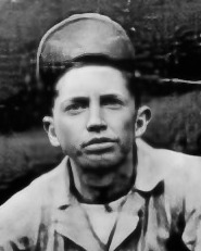 Gene W. White