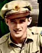 Howard E. Jennings