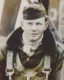 Bernard R. Heinsler