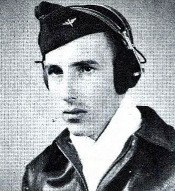 Floyd R. Cook
