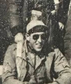 Earl Jackson