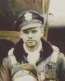 Philip G. Buffinton