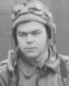 H C. Lloyd
