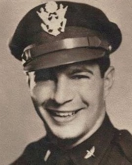 Michael A. Pietruccioli