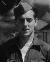 Henry J. Bratyanski