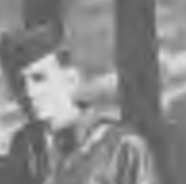 Roger A. Ryan