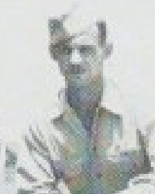 William H. Gardner