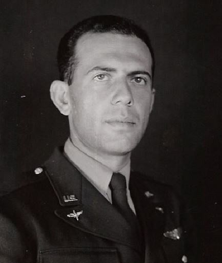 David Lipten